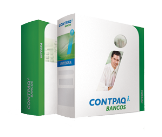 1. Contpaqi Bancos NP