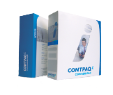 1. Contpaqi Contabilidad NP