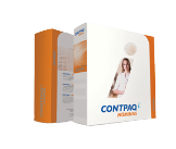 1. Contpaqi Nominas NP