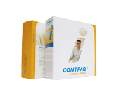1. Contpaqi Punto de Venta NP